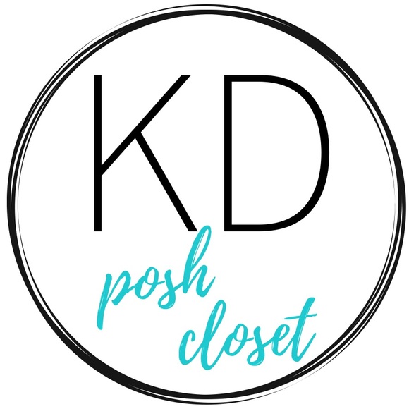 kdposhcloset